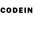 Codein напиток Lean (лин) Vadim Batykhanov