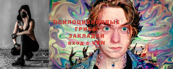 а пвп мука Новодвинск